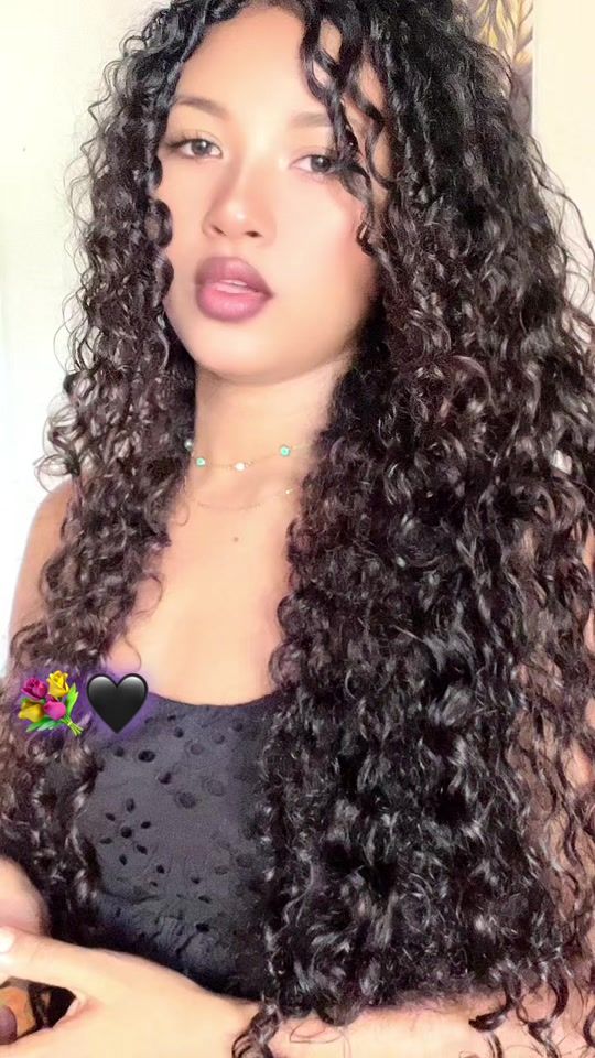TikTok video thumbnail by cerise.19.09