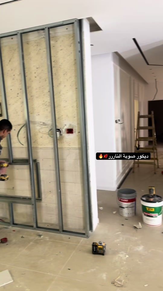 TikTok video thumbnail by moayid_okbe