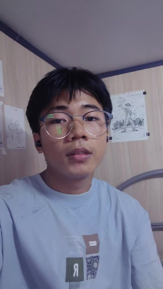 TikTok video thumbnail by mgkhant54