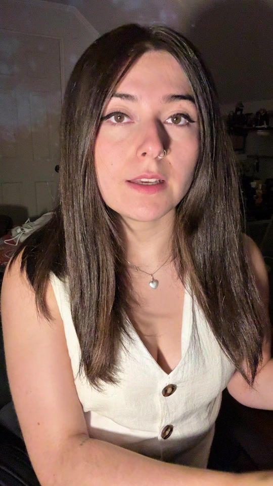 TikTok video thumbnail by cataa_antuneez
