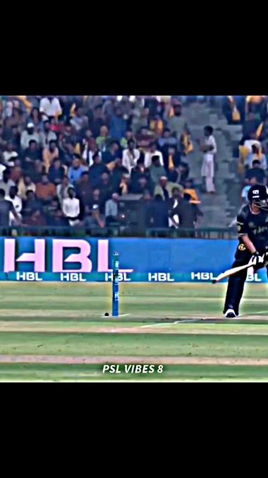 TikTok video thumbnail by psl_vibes_8