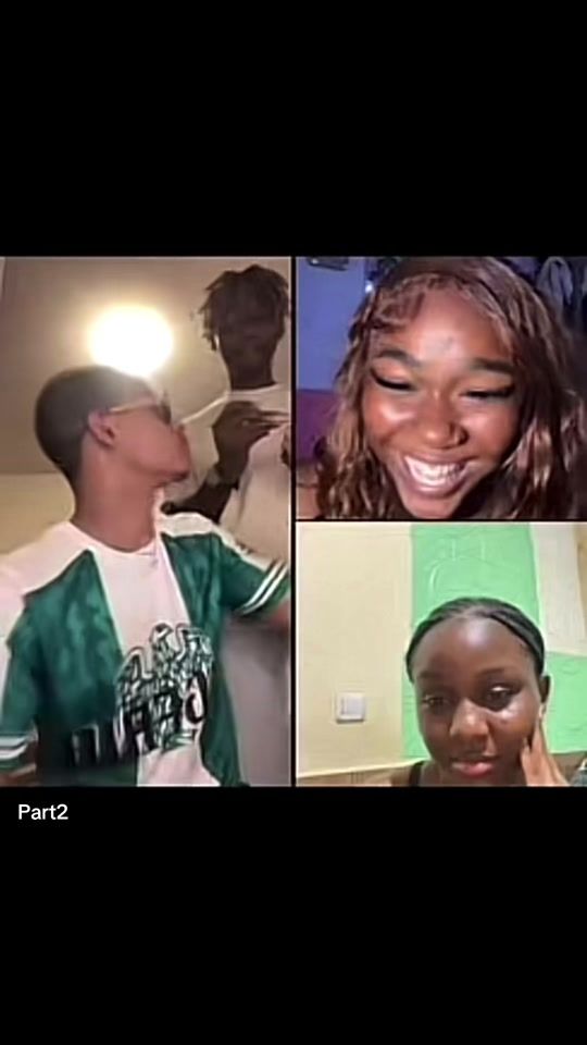 TikTok video thumbnail by la__rodriguez1