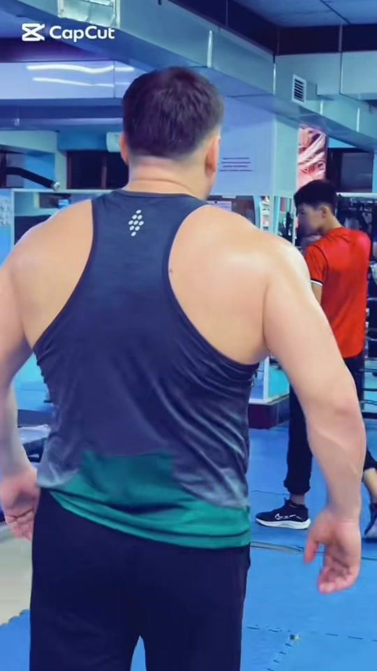 TikTok video thumbnail by elnur.0091