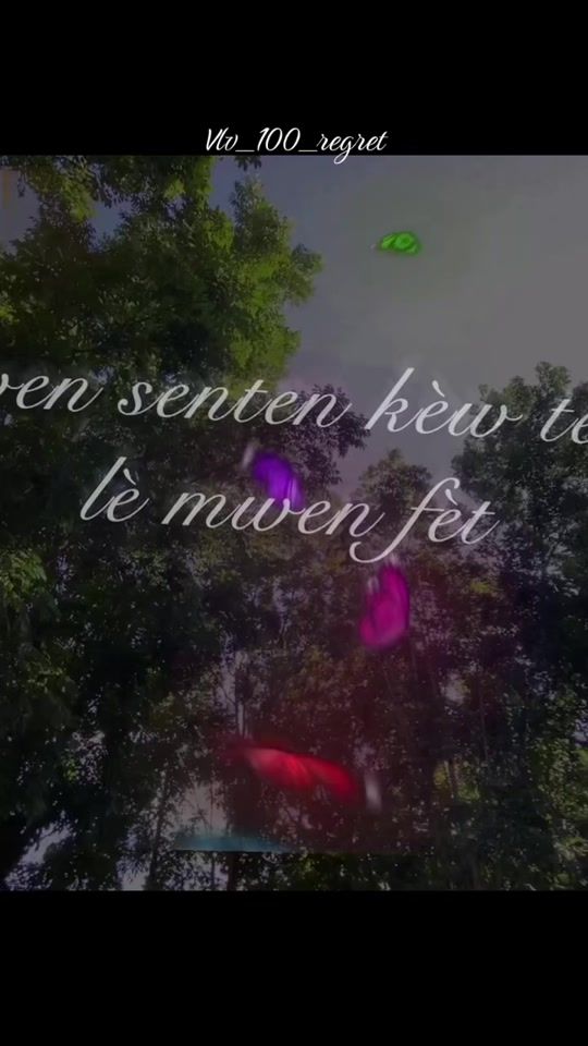 TikTok video thumbnail by user.poointee