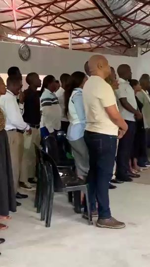 TikTok video thumbnail by khanya985a