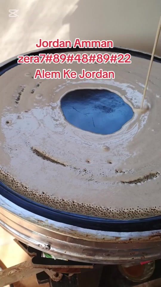 TikTok video thumbnail by iamalem21