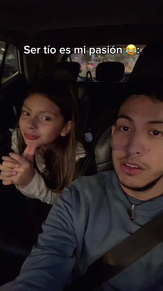 TikTok video thumbnail by hnryharo