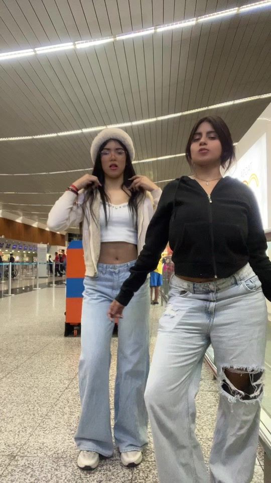 TikTok video thumbnail by user200201121
