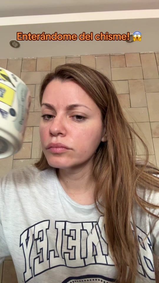 TikTok video thumbnail by paoolaya