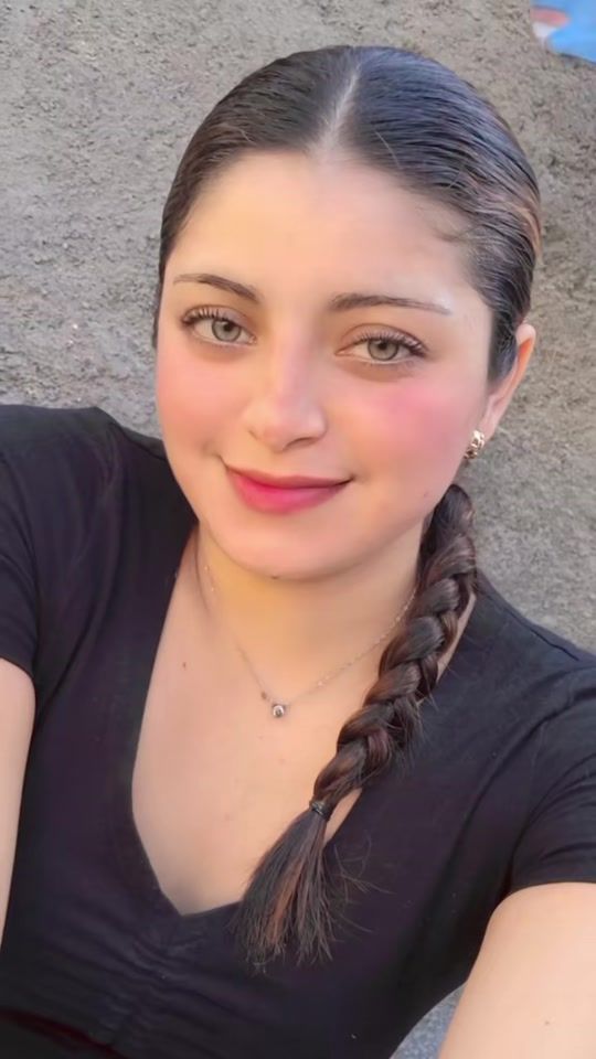 TikTok video thumbnail by jessy.542