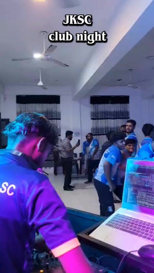 TikTok video thumbnail by djkillersanjay26
