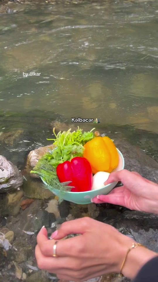TikTok video thumbnail by by.ulkar
