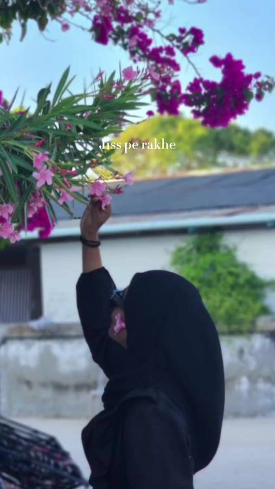 TikTok video thumbnail by for.t.chaukersaurus_
