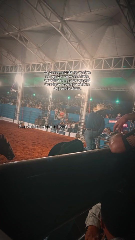 TikTok video thumbnail by leleo089
