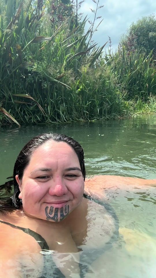 TikTok video thumbnail by marcelle_rene