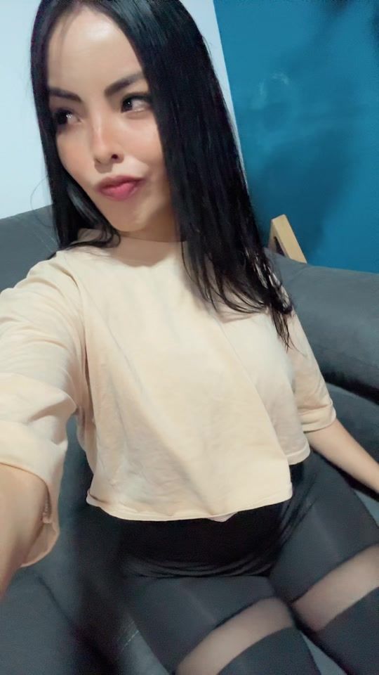 TikTok video thumbnail by clau_cb3