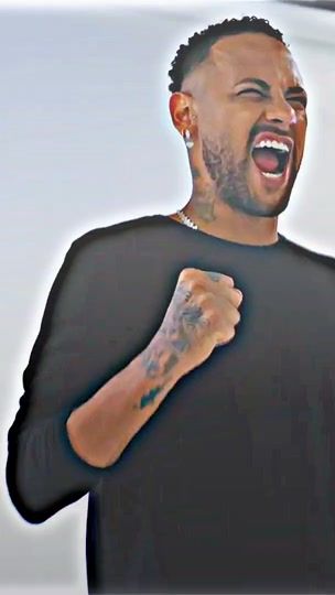 TikTok video thumbnail by lts_fahim_11