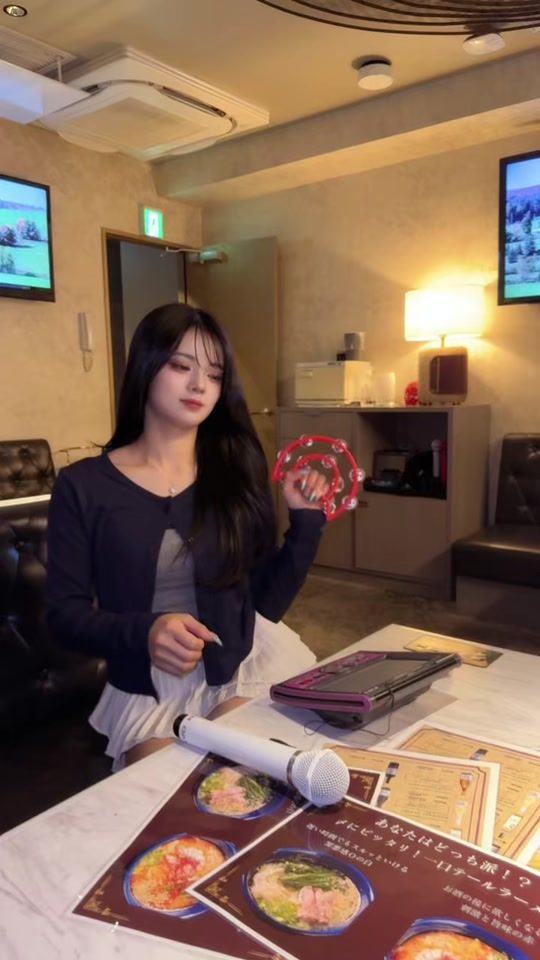 TikTok video thumbnail by watasitobu