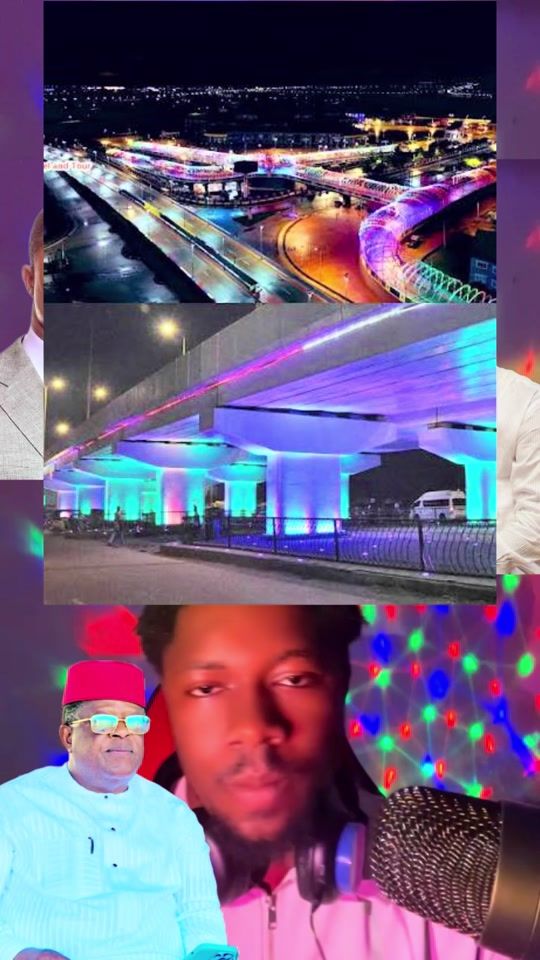 TikTok video thumbnail by don_marveltv