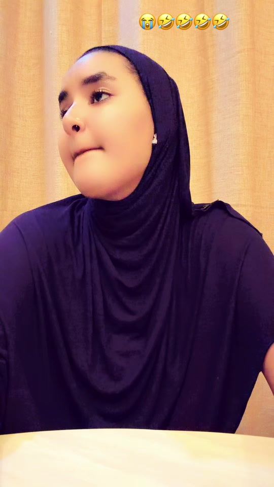 TikTok video thumbnail by zeynab5835