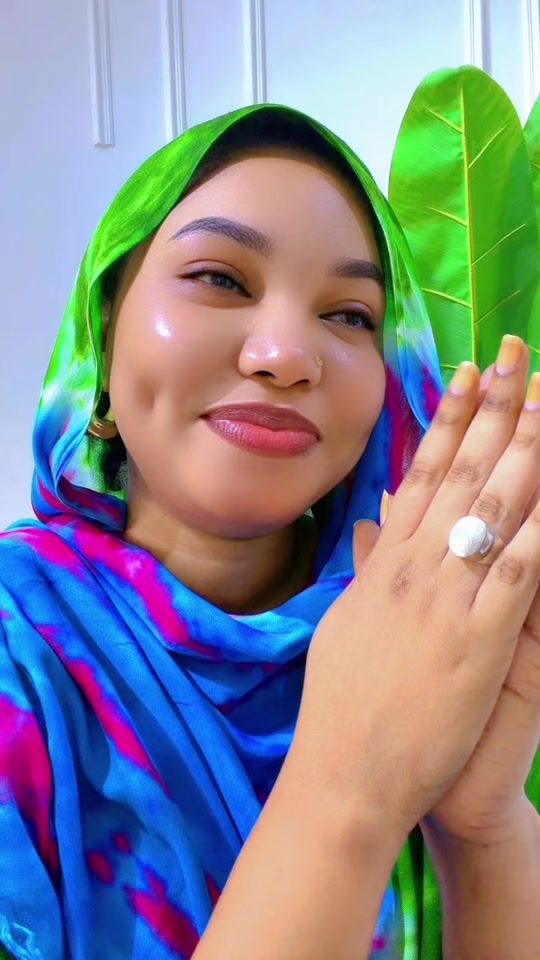 TikTok video thumbnail by dioumell