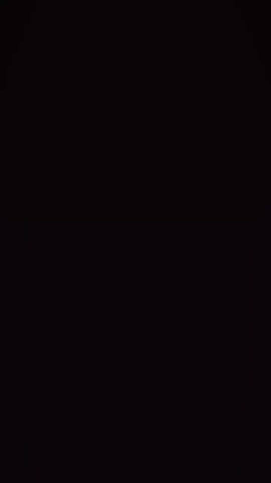 TikTok video thumbnail by itzz_jm777