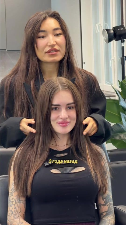TikTok video thumbnail by arakelyan_karina