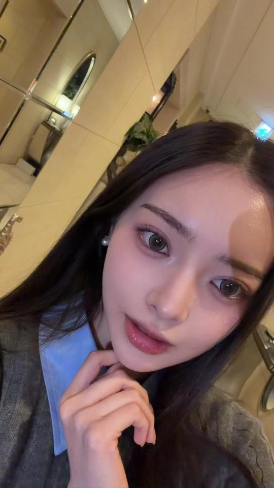 TikTok video thumbnail by my.starry.life