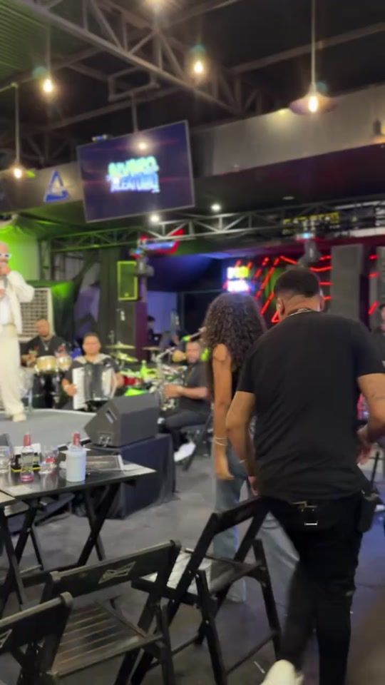TikTok video thumbnail by railenashow