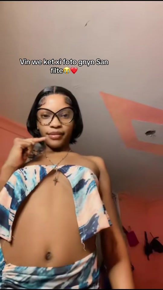 TikTok video thumbnail by josephmrs2