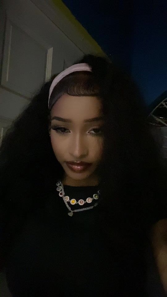TikTok video thumbnail by _prettysaint_