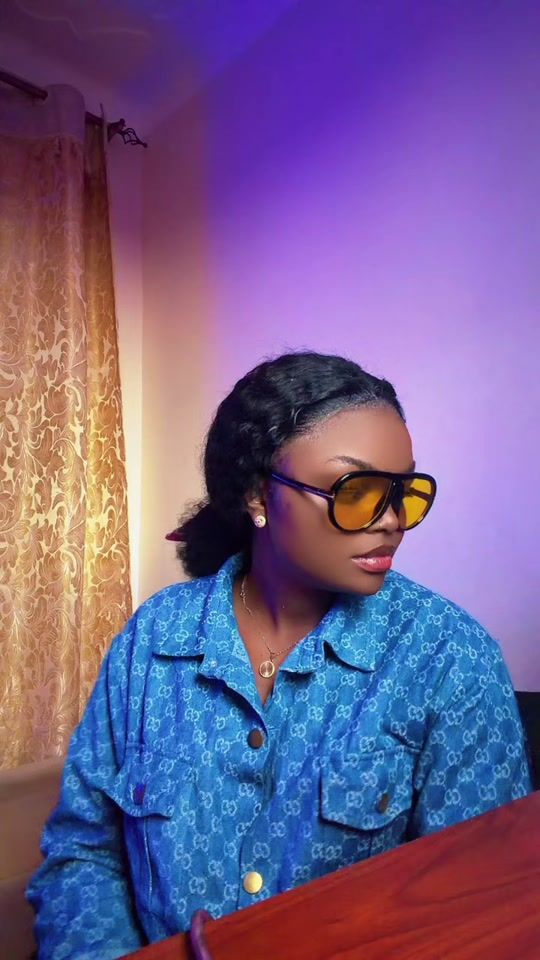 TikTok video thumbnail by slfanspage