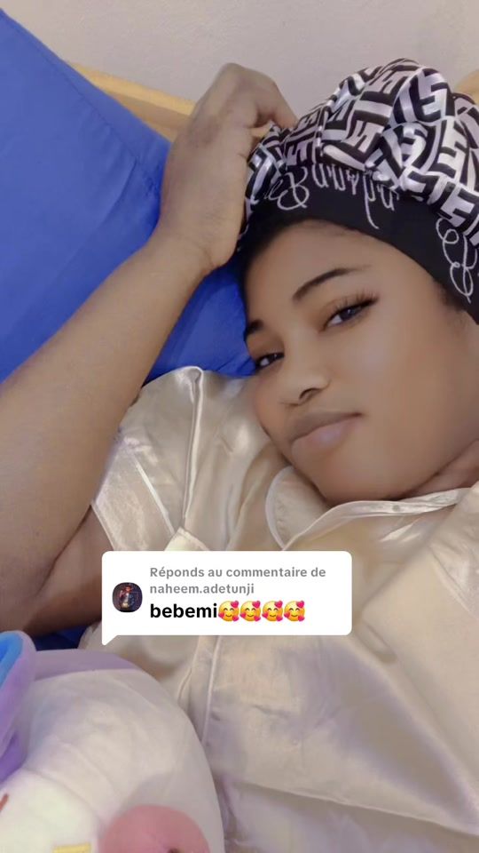 TikTok video thumbnail by teni_ola03