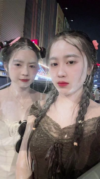 TikTok video thumbnail by vieng20041