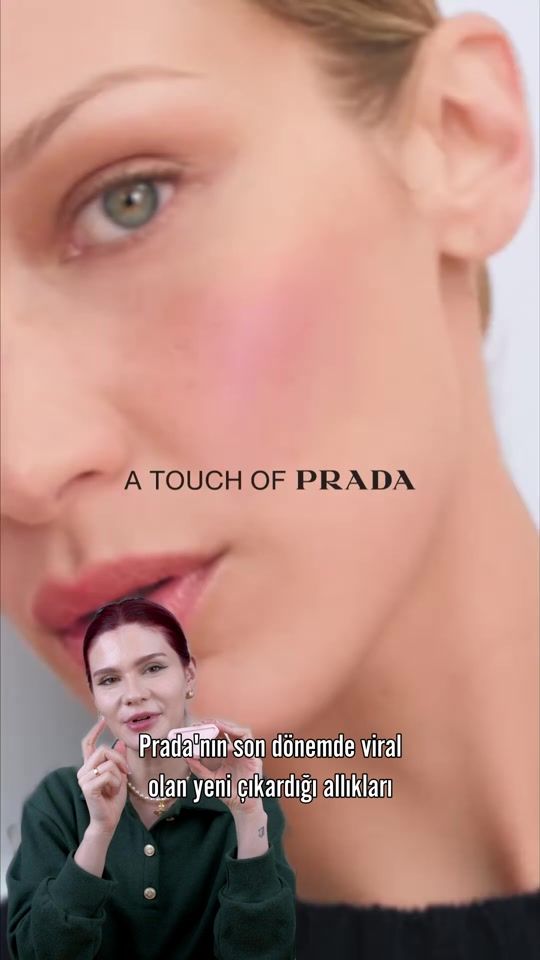 TikTok video thumbnail by yagmurvardar_