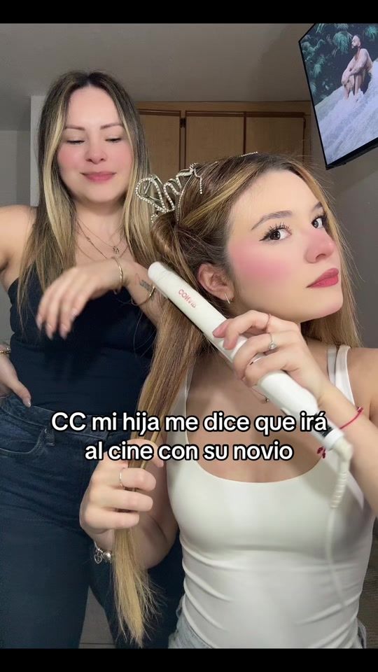 TikTok video thumbnail by brissigarza_