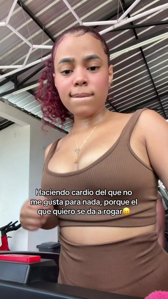 TikTok video thumbnail by meneito_0