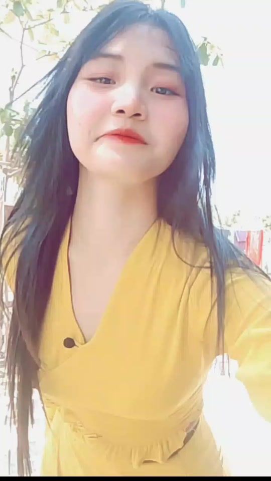 TikTok video thumbnail by shwe.zin6176