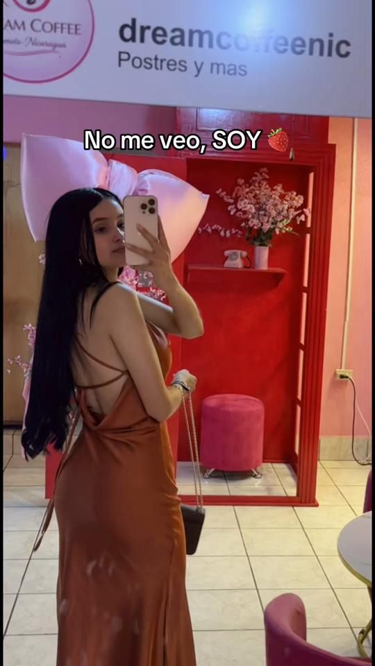TikTok video thumbnail by solrodrigue17