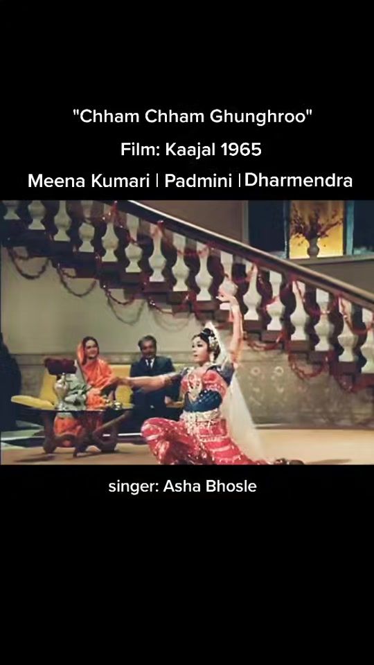 TikTok video thumbnail by retro_gaana