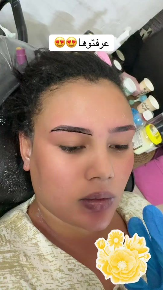 TikTok video thumbnail by rayansami14