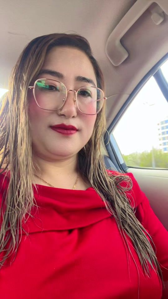 TikTok video thumbnail by jilama13