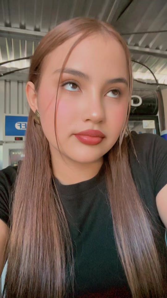 TikTok video thumbnail by ingrid.yolibeth