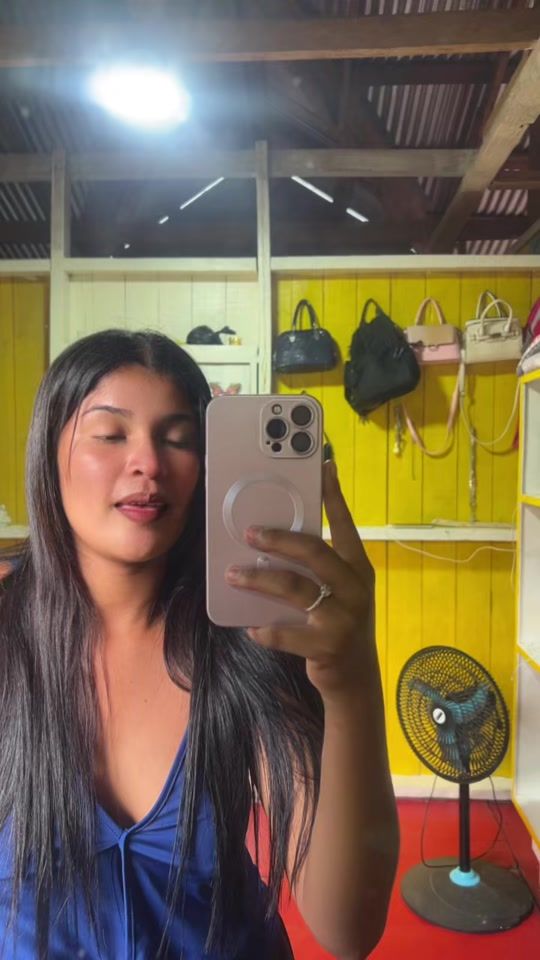 TikTok video thumbnail by joanka_moody