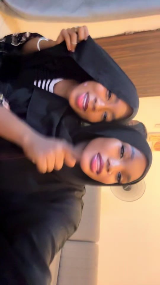 TikTok video thumbnail by teemah542