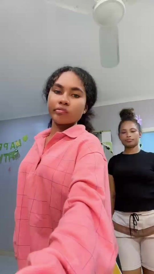 TikTok video thumbnail by userhasamnesia