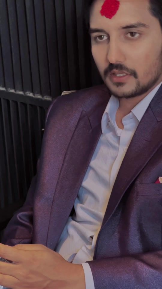 TikTok video thumbnail by soniya_yadav5