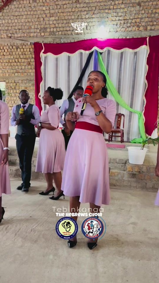 TikTok video thumbnail by thehebrewschoir