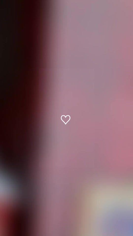 TikTok video thumbnail by phoothansin4