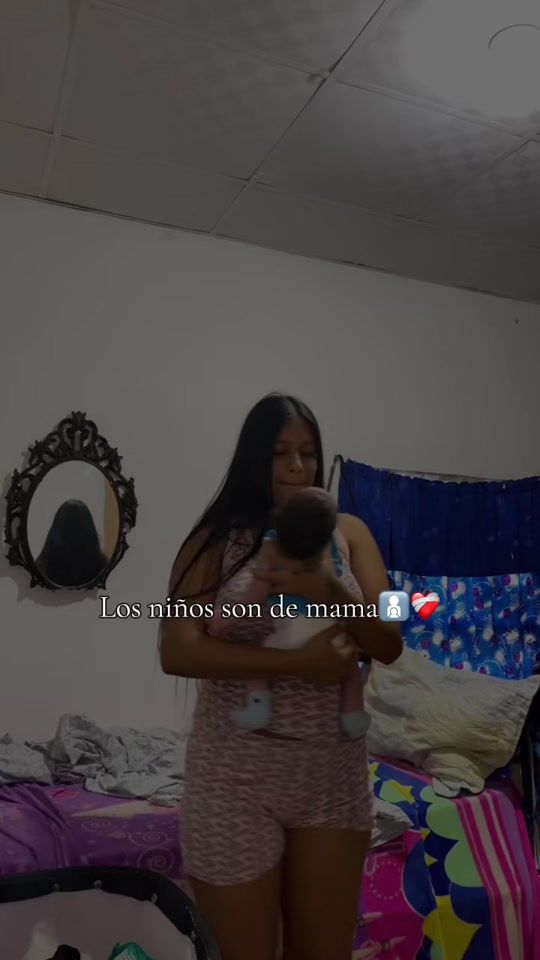 TikTok video thumbnail by l.l1nnethhhh